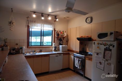 Property photo of 8 Andrew Street Kerang VIC 3579