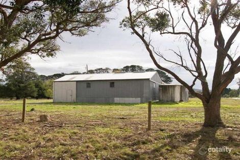 54 Lewis Rd, Elaine, VIC 3334