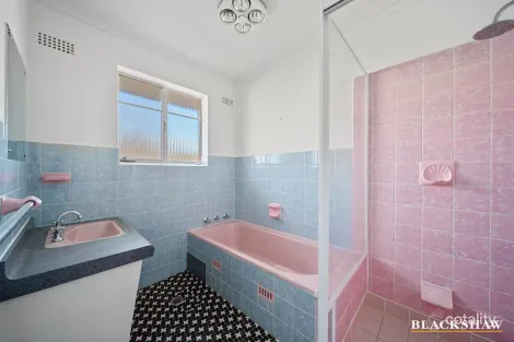 Property photo of 148 Monaro Crescent Red Hill ACT 2603