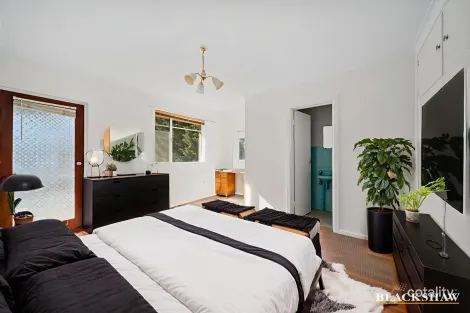 Property photo of 148 Monaro Crescent Red Hill ACT 2603