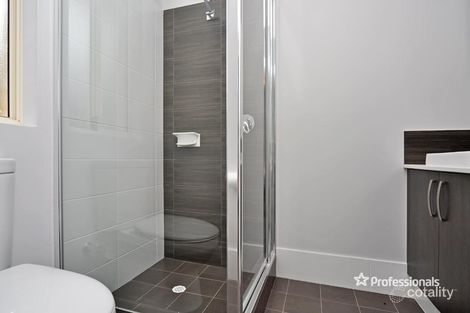 Property photo of 28 Vitrinella Avenue Jindalee WA 6036