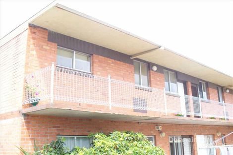 Property photo of 1/147 Tarleton Street East Devonport TAS 7310