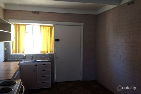 Property photo of 1/147 Tarleton Street East Devonport TAS 7310