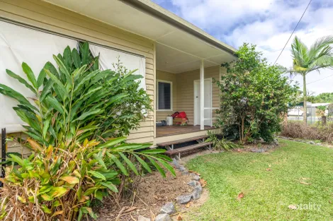 Property photo of 30 Thomas Street Mossman QLD 4873