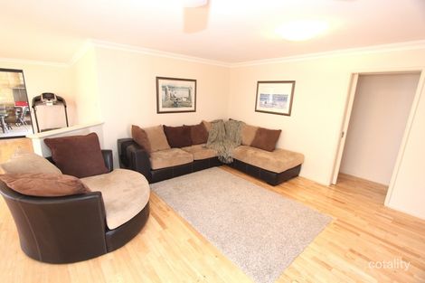 Property photo of 5 Greenshank Mews Wannanup WA 6210