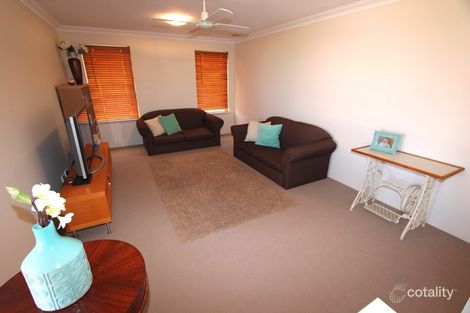 Property photo of 5 Greenshank Mews Wannanup WA 6210