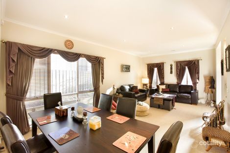 Property photo of 57 Monash Avenue Balwyn VIC 3103