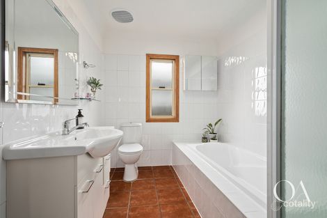 Property photo of 8 Bruce Road Fernhill NSW 2519