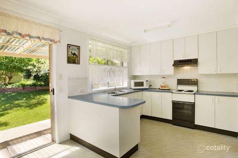 Property photo of 30 Trevally Close Terrigal NSW 2260