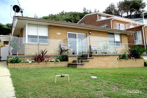 Property photo of 13 South Scenic Road Forresters Beach NSW 2260