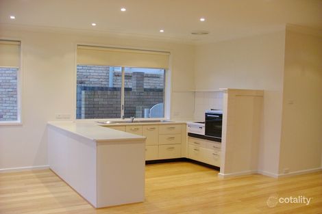 Property photo of 13 South Scenic Road Forresters Beach NSW 2260