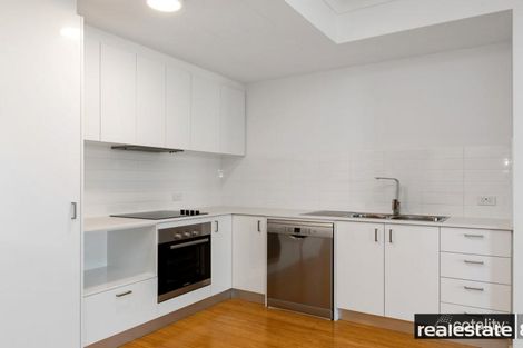 Property photo of 10/34 East Parade East Perth WA 6004