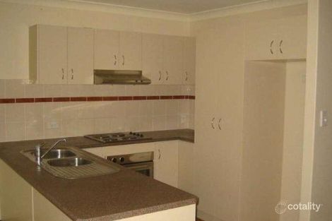 Property photo of 20 Daintree Drive Parkinson QLD 4115