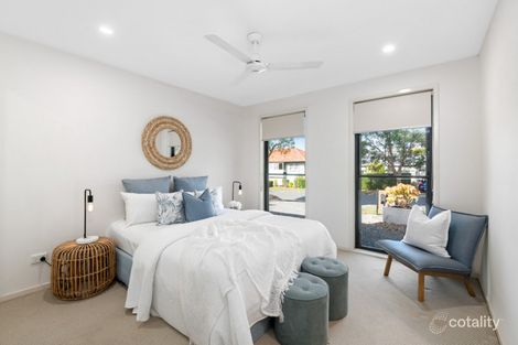 Property photo of 3 Mercia Street Manly West QLD 4179