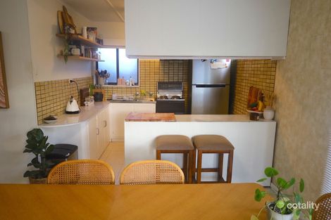 Property photo of 31 Central Avenue Torquay VIC 3228