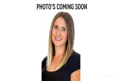 Property photo of 6/397 Bevan Street Lavington NSW 2641