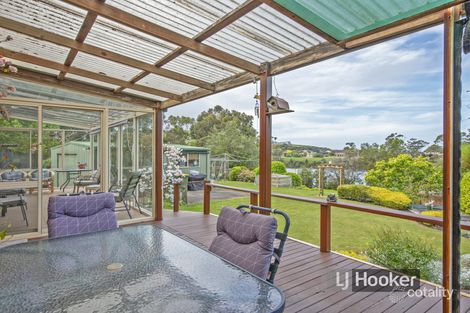 Property photo of 79 Jackson Street Wynyard TAS 7325