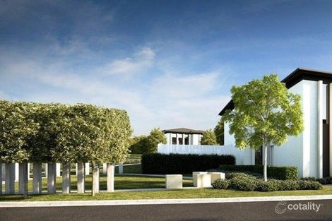 Property photo of 144 North Hill Drive Robina QLD 4226