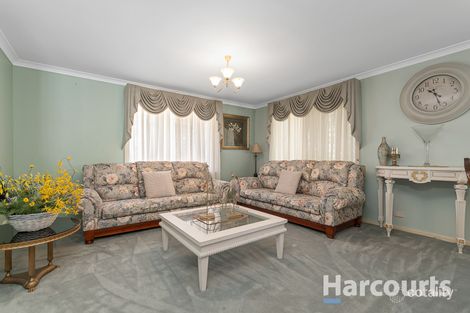 Property photo of 85 Colonial Circle Gnangara WA 6077
