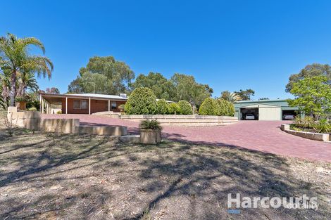 Property photo of 85 Colonial Circle Gnangara WA 6077