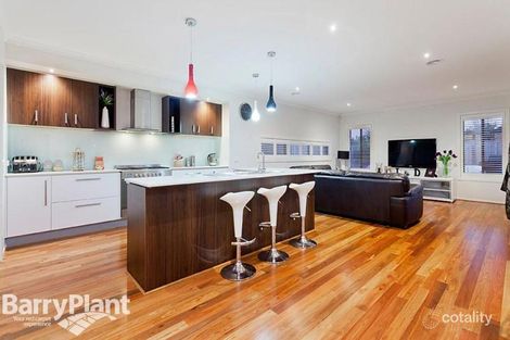 Property photo of 9 Coco Circuit Point Cook VIC 3030