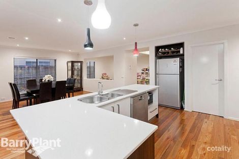 Property photo of 9 Coco Circuit Point Cook VIC 3030