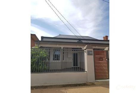 Property photo of 56-60 Dugan Street Kalgoorlie WA 6430