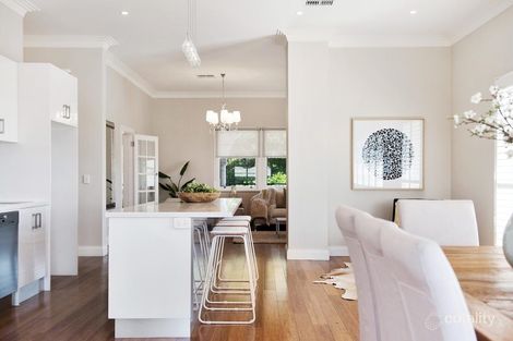 Property photo of 3/503 Fullarton Road Highgate SA 5063