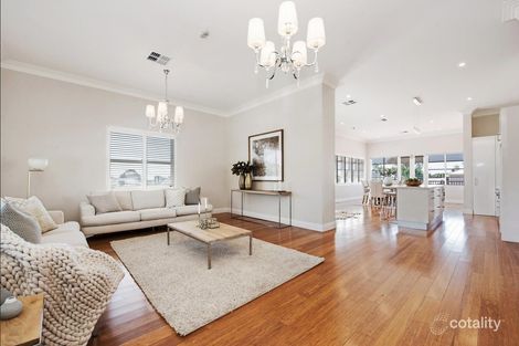 Property photo of 3/503 Fullarton Road Highgate SA 5063