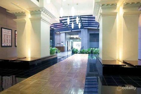 Property photo of 101/668 Bourke Street Melbourne VIC 3000