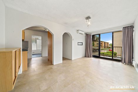 38/5 Crest Rd, Crestwood, NSW 2620