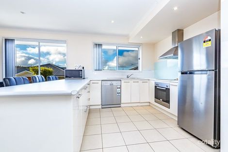 Property photo of 1/16 Glebe Hill Road Howrah TAS 7018