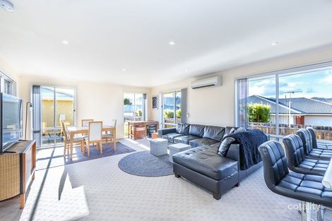 Property photo of 1/16 Glebe Hill Road Howrah TAS 7018