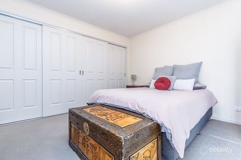 Property photo of 1/16 Glebe Hill Road Howrah TAS 7018