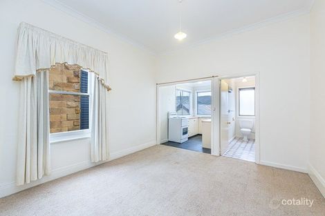 Property photo of 1/24 St Georges Terrace Battery Point TAS 7004