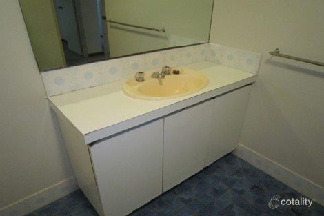 Property photo of 5/18 Anstey Street South Perth WA 6151