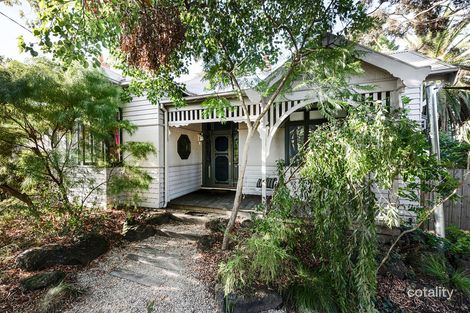 4 Chamouni St, Alphington, VIC 3078