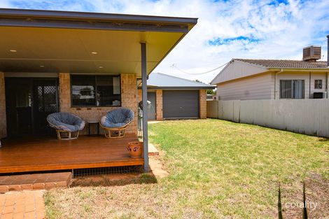 Property photo of 173 Bathurst Street Condobolin NSW 2877
