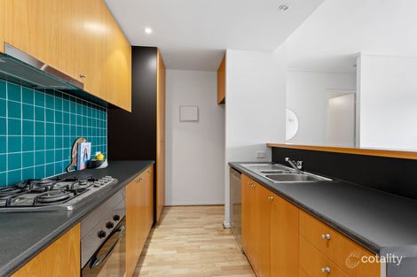 Property photo of 8/12 St Leonards Avenue St Kilda VIC 3182