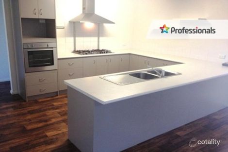 Property photo of 7 Herbert Street Lower King WA 6330