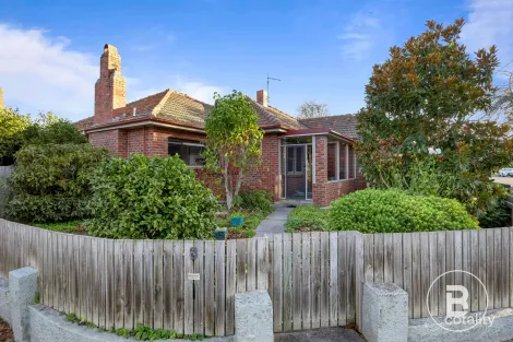 8 Exchange St, Newington, VIC 3350