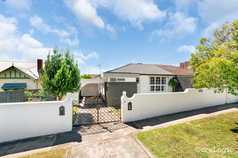 Property photo of 8 Avon Street Box Hill North VIC 3129