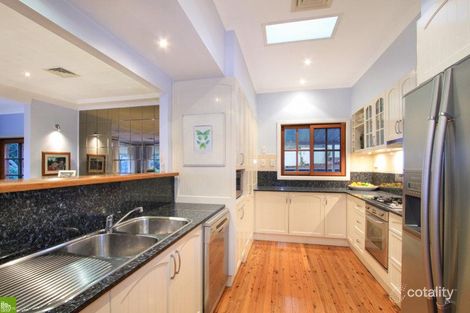 Property photo of 9 Elnathan Parade Mount Pleasant NSW 2519