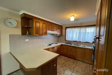 7 Featherby Way, Altona Meadows, VIC 3028