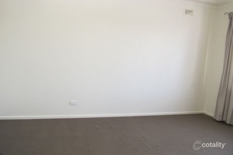 Property photo of 28 Court Street Mudgee NSW 2850