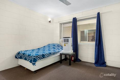 Property photo of 7/10-12 Curtin Street Westcourt QLD 4870