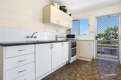 Property photo of 7/10-12 Curtin Street Westcourt QLD 4870