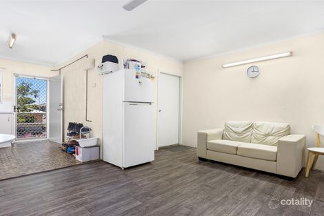 Property photo of 7/10-12 Curtin Street Westcourt QLD 4870