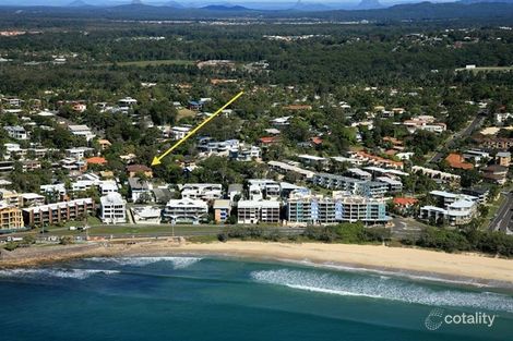 3/18 William St, Alexandra Headland, QLD 4572