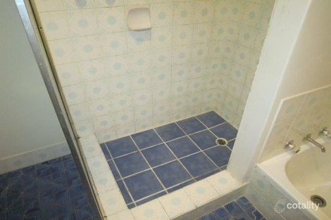 Property photo of 5/18 Anstey Street South Perth WA 6151